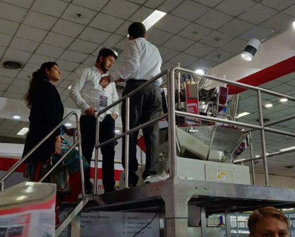 interpack1