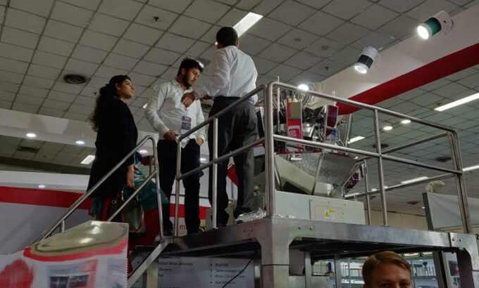 interpack1