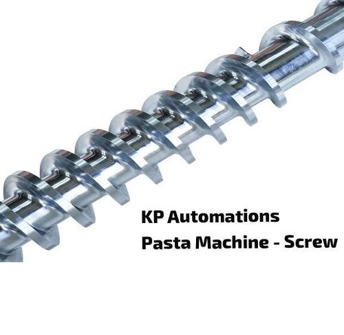 pasta-screw