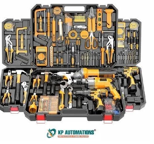 pasta-spare-parts-kit
