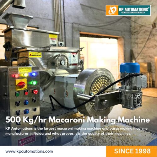 500kg shortcut