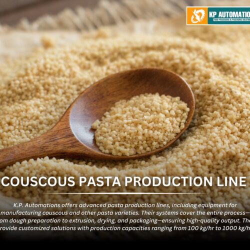 couscous