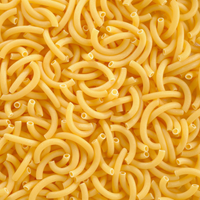 End