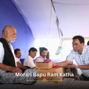home-gallery-1