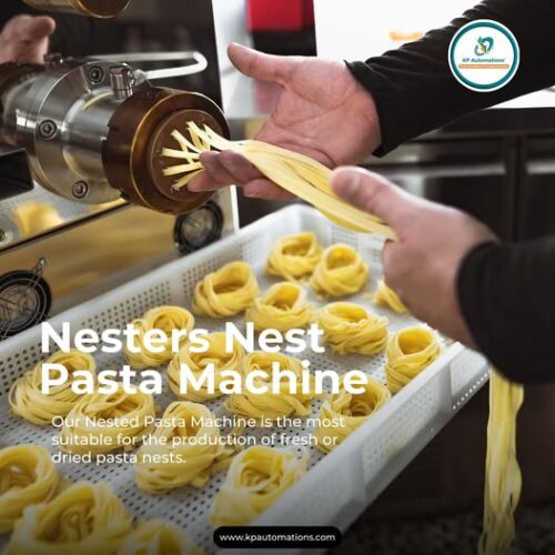 nest