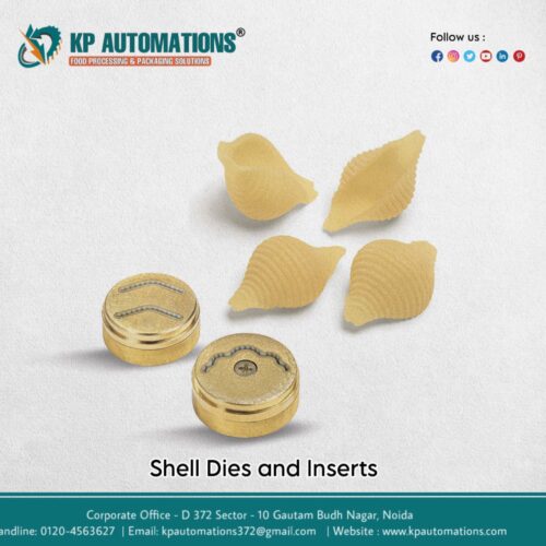shell