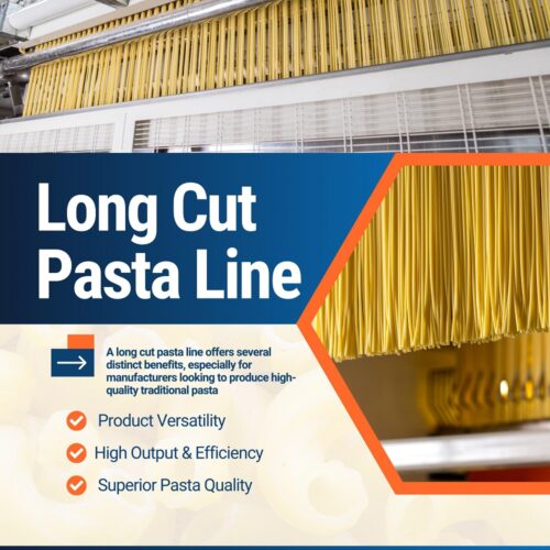 spaghetti attachment