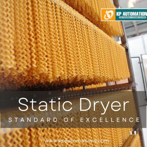 static dryer2