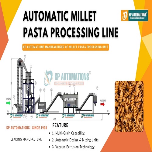 auto-millet-500
