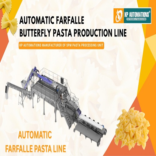 butterfly-pasta-500