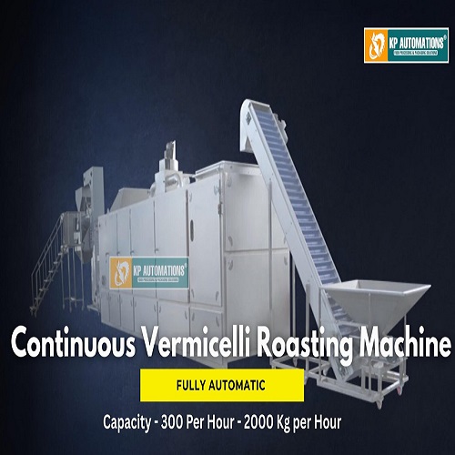 continuos-roaster-1536x864