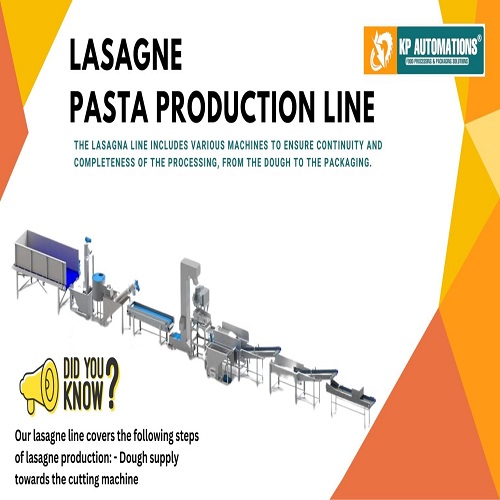 lasagne-pasta-500