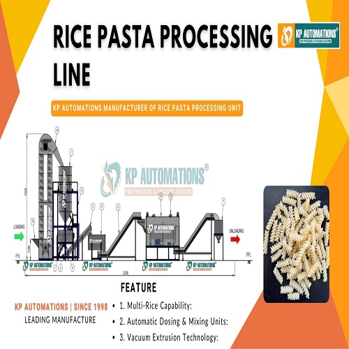 rice-pasta-500