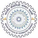 iitr_logo